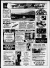 Ormskirk Advertiser Thursday 17 November 1988 Page 24