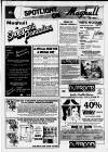 Ormskirk Advertiser Thursday 17 November 1988 Page 25