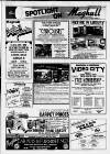 Ormskirk Advertiser Thursday 17 November 1988 Page 27