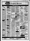 Ormskirk Advertiser Thursday 17 November 1988 Page 30