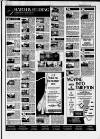 Ormskirk Advertiser Thursday 17 November 1988 Page 31