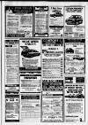 Ormskirk Advertiser Thursday 17 November 1988 Page 45