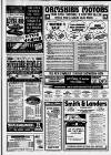 Ormskirk Advertiser Thursday 17 November 1988 Page 47