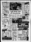 Ormskirk Advertiser Thursday 17 November 1988 Page 48