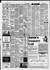 Ormskirk Advertiser Thursday 01 December 1988 Page 2