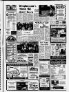 Ormskirk Advertiser Thursday 01 December 1988 Page 3
