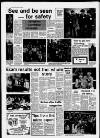 Ormskirk Advertiser Thursday 01 December 1988 Page 4