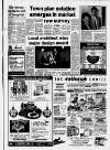 Ormskirk Advertiser Thursday 01 December 1988 Page 5