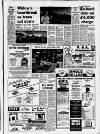 Ormskirk Advertiser Thursday 01 December 1988 Page 7
