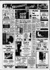 Ormskirk Advertiser Thursday 01 December 1988 Page 8