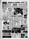 Ormskirk Advertiser Thursday 01 December 1988 Page 9