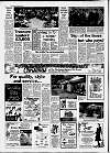 Ormskirk Advertiser Thursday 01 December 1988 Page 10