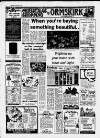 Ormskirk Advertiser Thursday 01 December 1988 Page 12