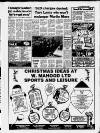 Ormskirk Advertiser Thursday 01 December 1988 Page 13