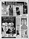 Ormskirk Advertiser Thursday 01 December 1988 Page 14