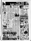 Ormskirk Advertiser Thursday 01 December 1988 Page 15