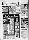 Ormskirk Advertiser Thursday 01 December 1988 Page 16
