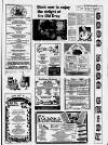 Ormskirk Advertiser Thursday 01 December 1988 Page 17
