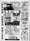 Ormskirk Advertiser Thursday 01 December 1988 Page 18