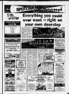 Ormskirk Advertiser Thursday 01 December 1988 Page 19