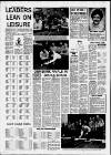 Ormskirk Advertiser Thursday 01 December 1988 Page 20