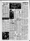 Ormskirk Advertiser Thursday 01 December 1988 Page 21