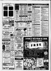 Ormskirk Advertiser Thursday 01 December 1988 Page 22