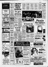 Ormskirk Advertiser Thursday 01 December 1988 Page 24