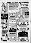 Ormskirk Advertiser Thursday 01 December 1988 Page 26