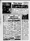 Ormskirk Advertiser Thursday 01 December 1988 Page 27