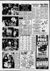 Ormskirk Advertiser Thursday 01 December 1988 Page 28