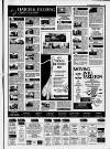 Ormskirk Advertiser Thursday 01 December 1988 Page 29