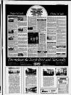 Ormskirk Advertiser Thursday 01 December 1988 Page 31