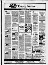Ormskirk Advertiser Thursday 01 December 1988 Page 35