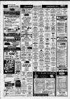 Ormskirk Advertiser Thursday 01 December 1988 Page 44