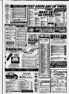 Ormskirk Advertiser Thursday 01 December 1988 Page 45