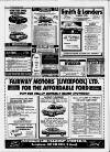 Ormskirk Advertiser Thursday 01 December 1988 Page 46