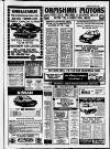 Ormskirk Advertiser Thursday 01 December 1988 Page 47