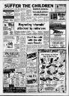 Ormskirk Advertiser Thursday 01 December 1988 Page 48