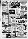 Ormskirk Advertiser Thursday 08 December 1988 Page 3