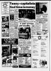 Ormskirk Advertiser Thursday 08 December 1988 Page 4