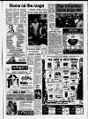 Ormskirk Advertiser Thursday 08 December 1988 Page 5