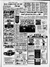 Ormskirk Advertiser Thursday 08 December 1988 Page 7