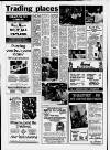 Ormskirk Advertiser Thursday 08 December 1988 Page 8