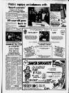 Ormskirk Advertiser Thursday 08 December 1988 Page 9