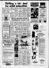 Ormskirk Advertiser Thursday 08 December 1988 Page 10