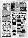 Ormskirk Advertiser Thursday 08 December 1988 Page 11