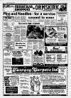 Ormskirk Advertiser Thursday 08 December 1988 Page 12
