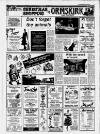 Ormskirk Advertiser Thursday 08 December 1988 Page 13