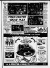 Ormskirk Advertiser Thursday 08 December 1988 Page 15